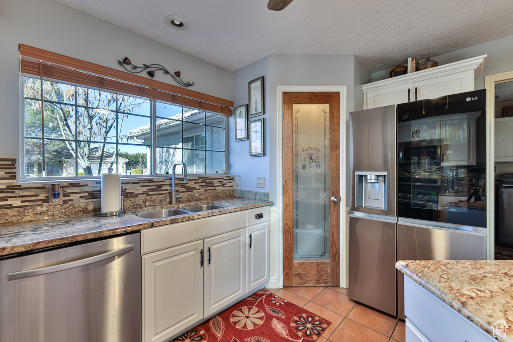 1454 N 1500 W St George, UT 84770