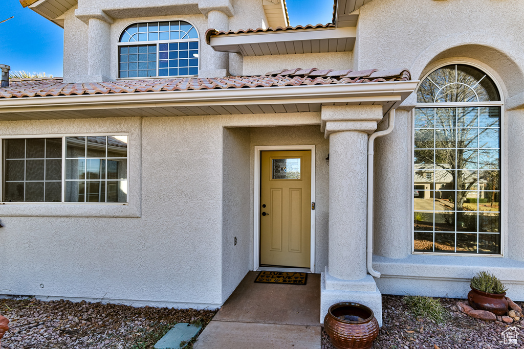 1454 N 1500 W St George, UT 84770