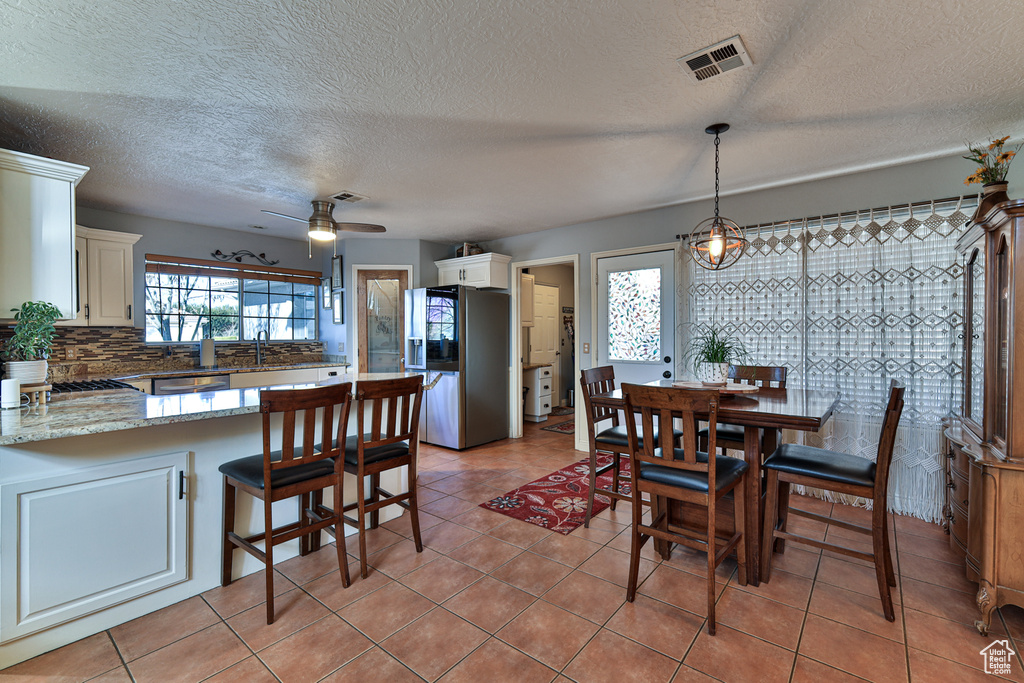 1454 N 1500 W St George, UT 84770