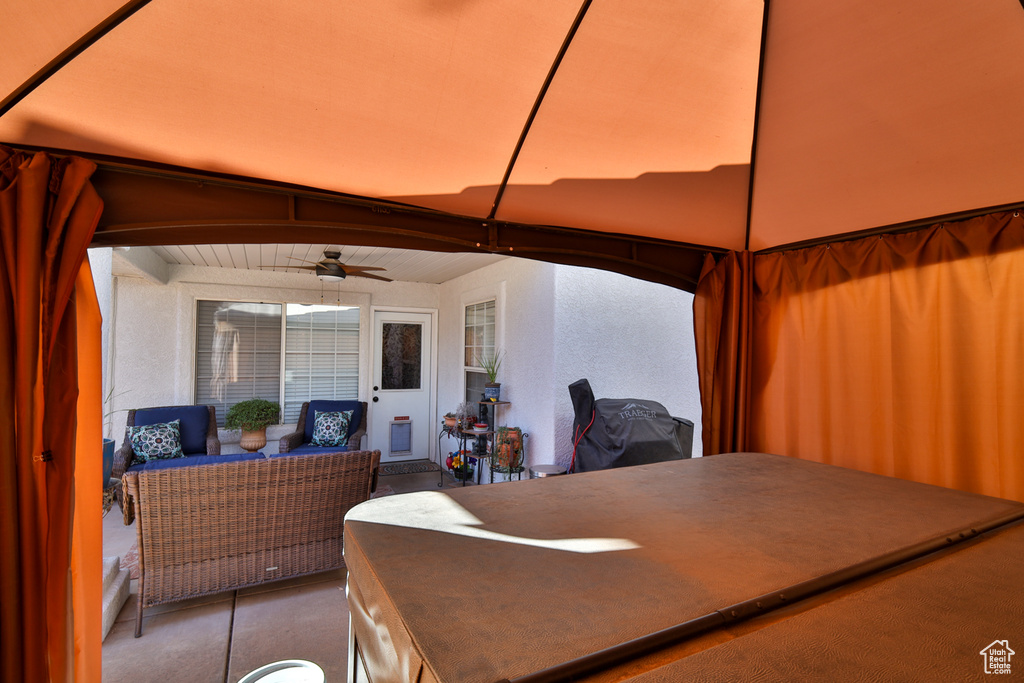 1454 N 1500 W St George, UT 84770