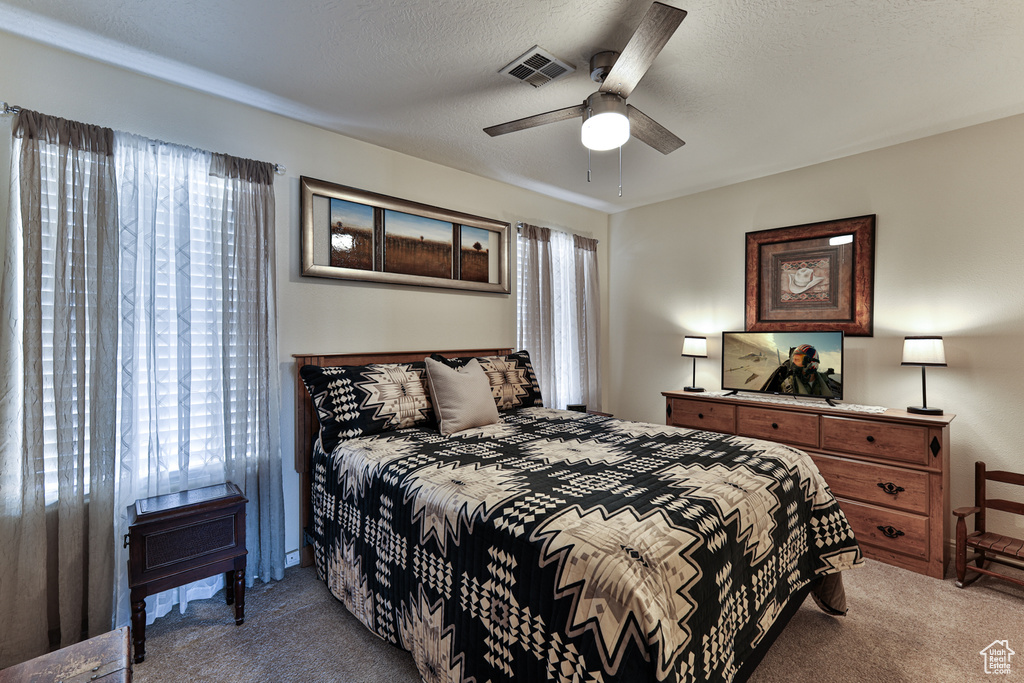 1454 N 1500 W St George, UT 84770