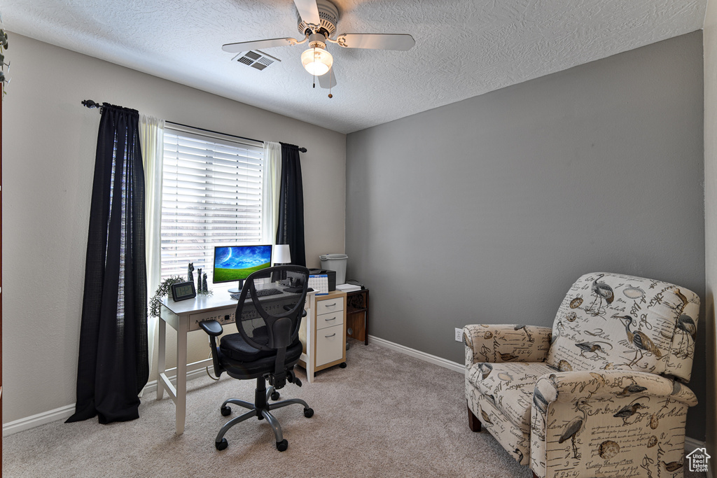 1454 N 1500 W St George, UT 84770