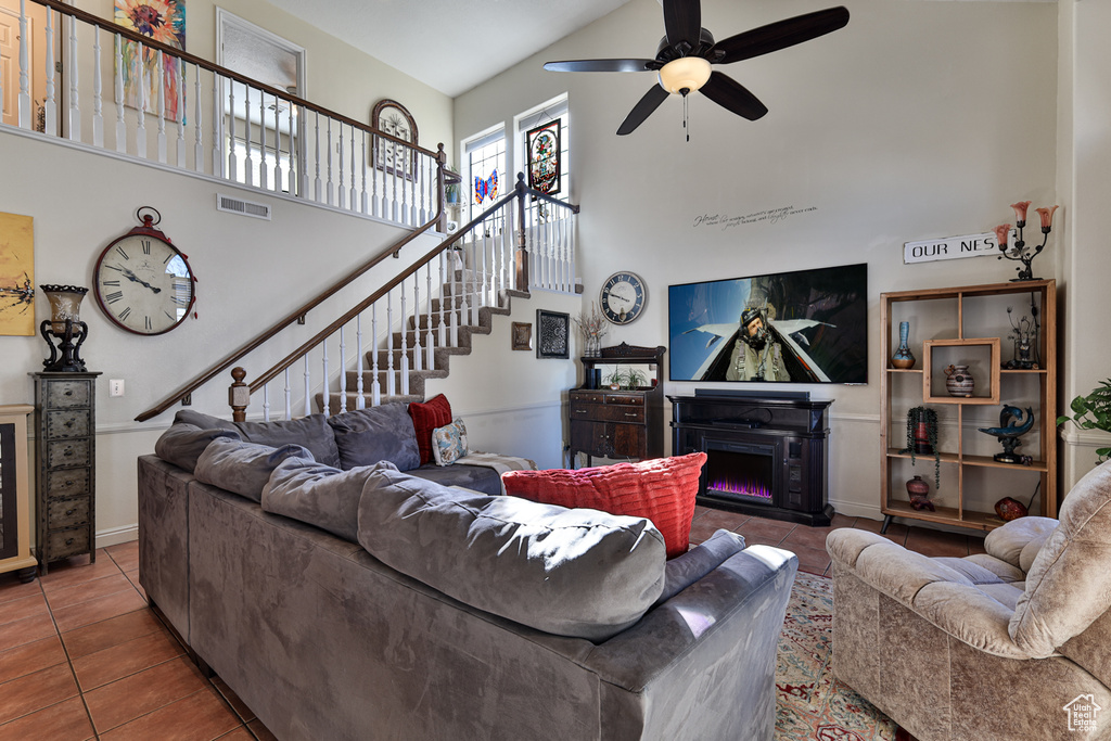 1454 N 1500 W St George, UT 84770