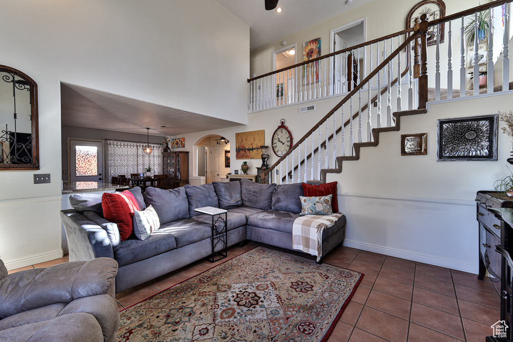 1454 N 1500 W St George, UT 84770