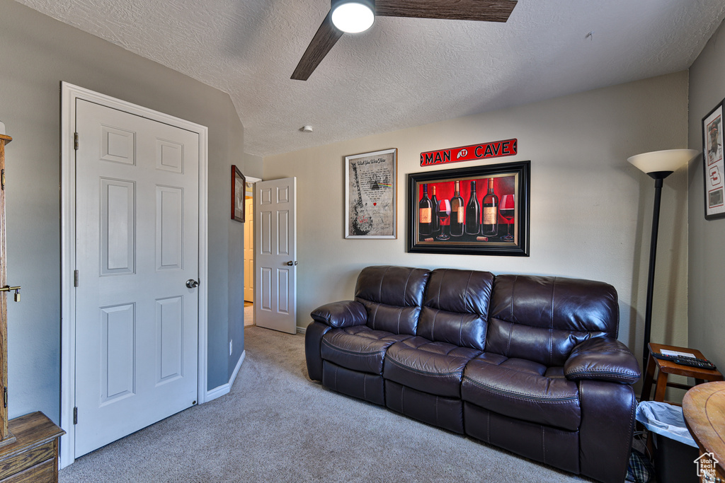 1454 N 1500 W St George, UT 84770