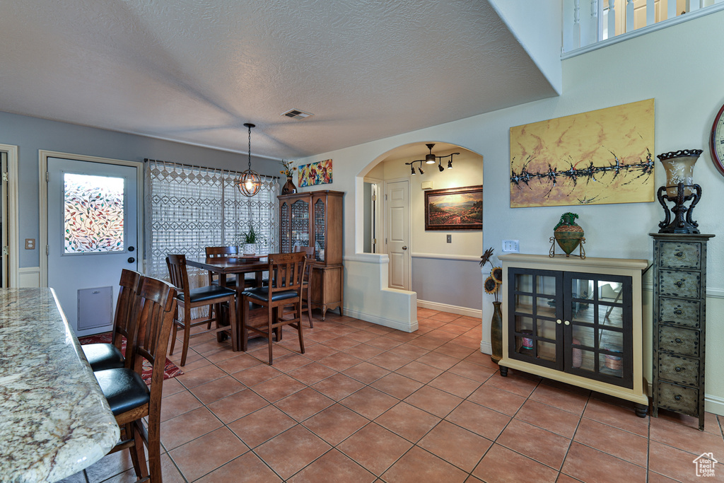 1454 N 1500 W St George, UT 84770