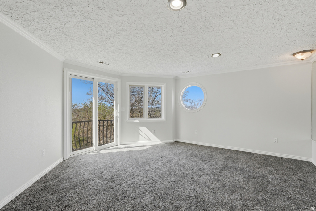 6464 BYBEE DR Ogden, UT 84403