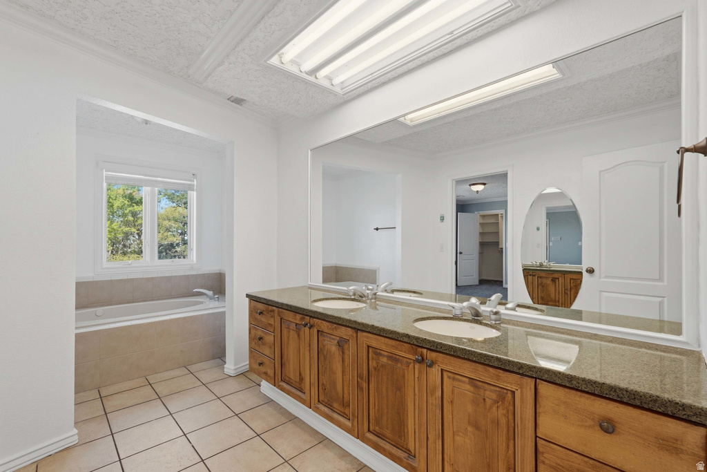 6464 BYBEE DR Ogden, UT 84403