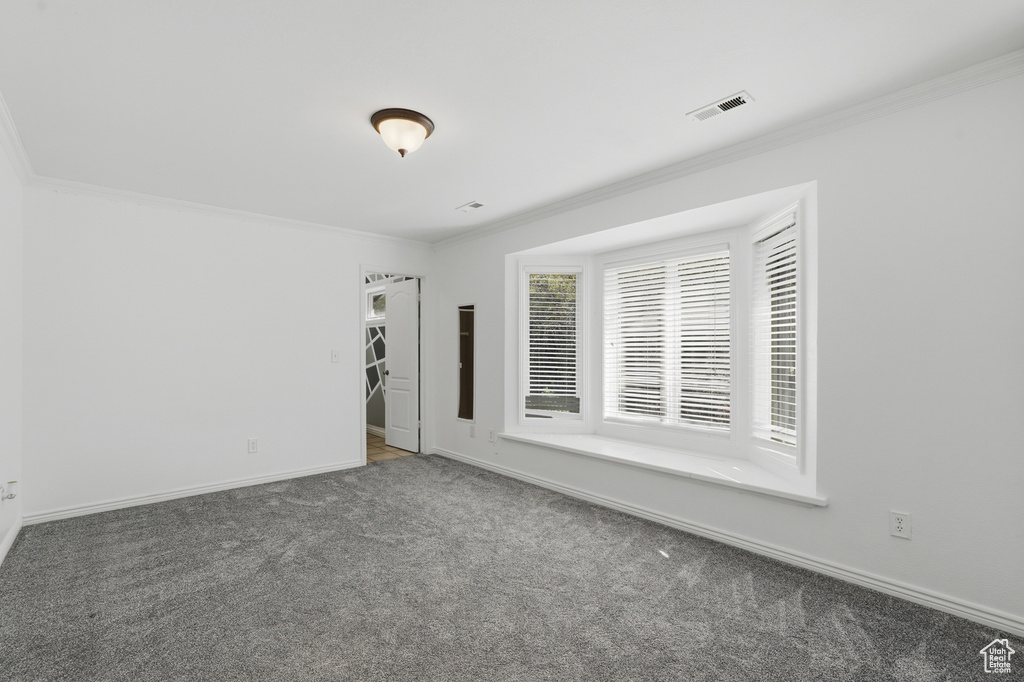 6464 BYBEE DR Ogden, UT 84403