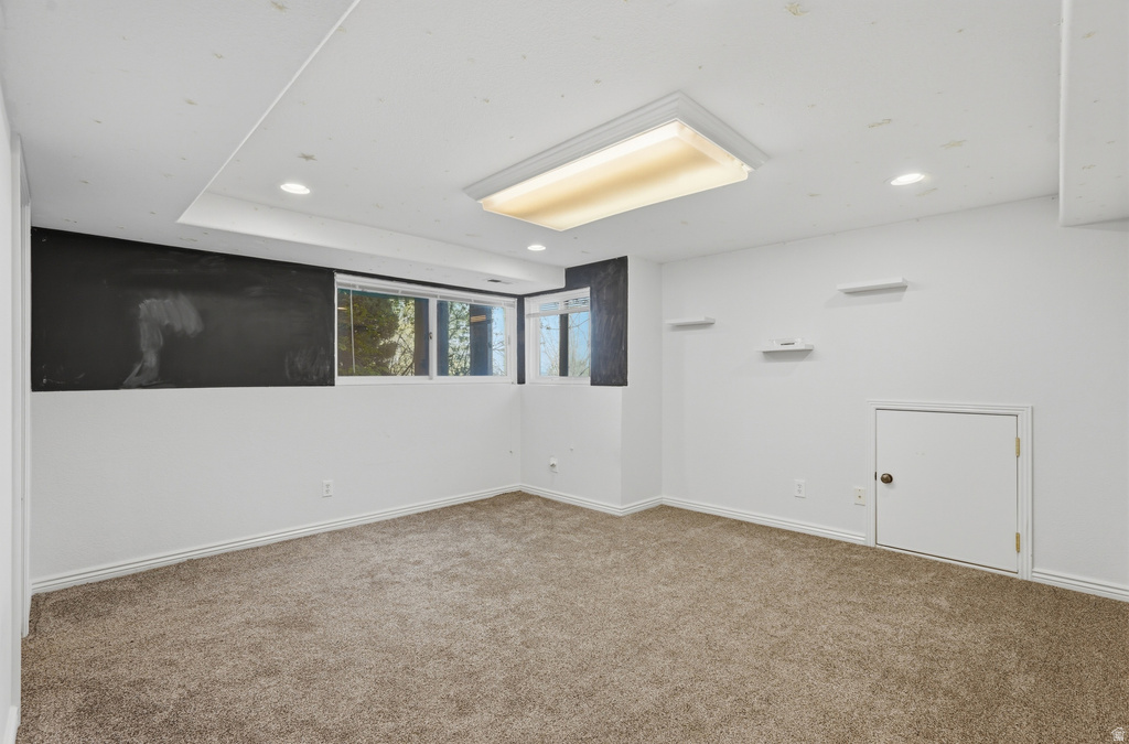 6464 BYBEE DR Ogden, UT 84403