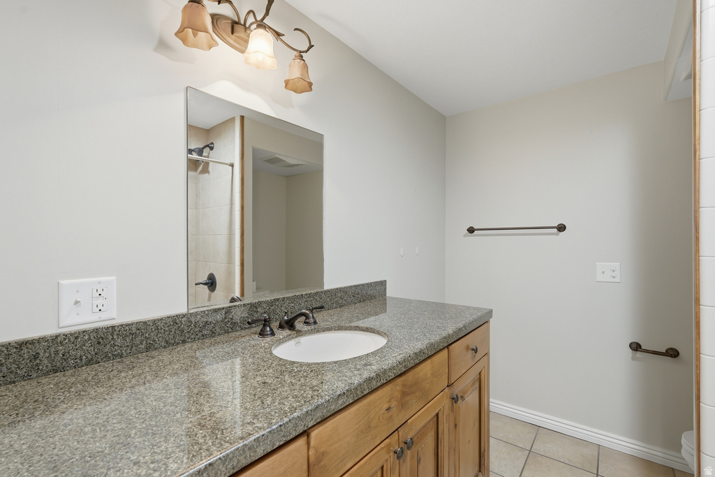 6464 BYBEE DR Ogden, UT 84403