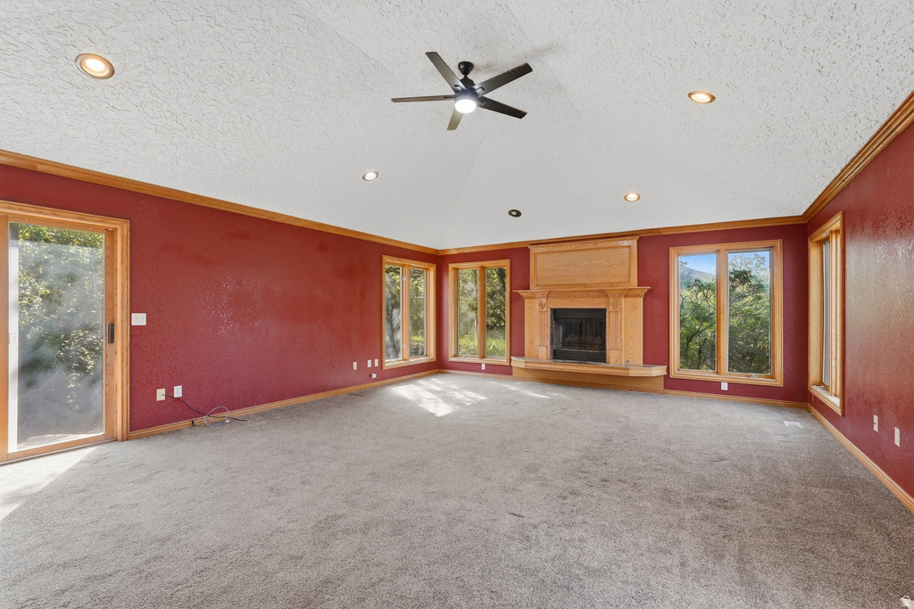 6464 BYBEE DR Ogden, UT 84403