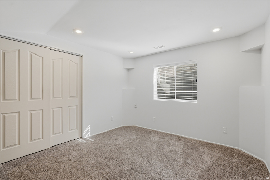 6464 BYBEE DR Ogden, UT 84403
