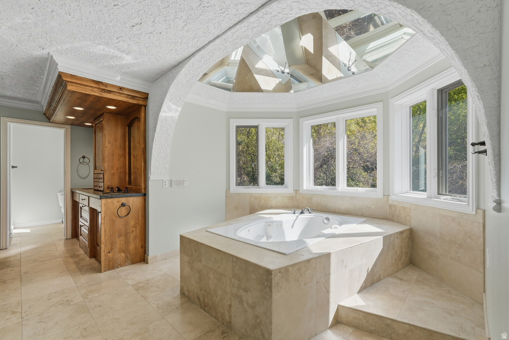6464 BYBEE DR Ogden, UT 84403