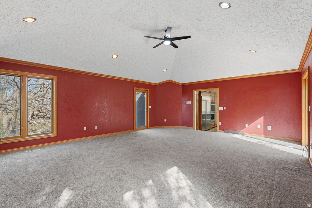 6464 BYBEE DR Ogden, UT 84403