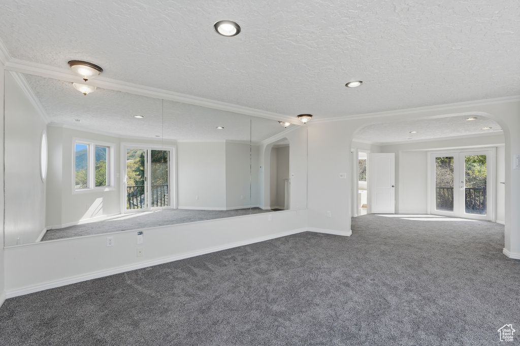 6464 BYBEE DR Ogden, UT 84403