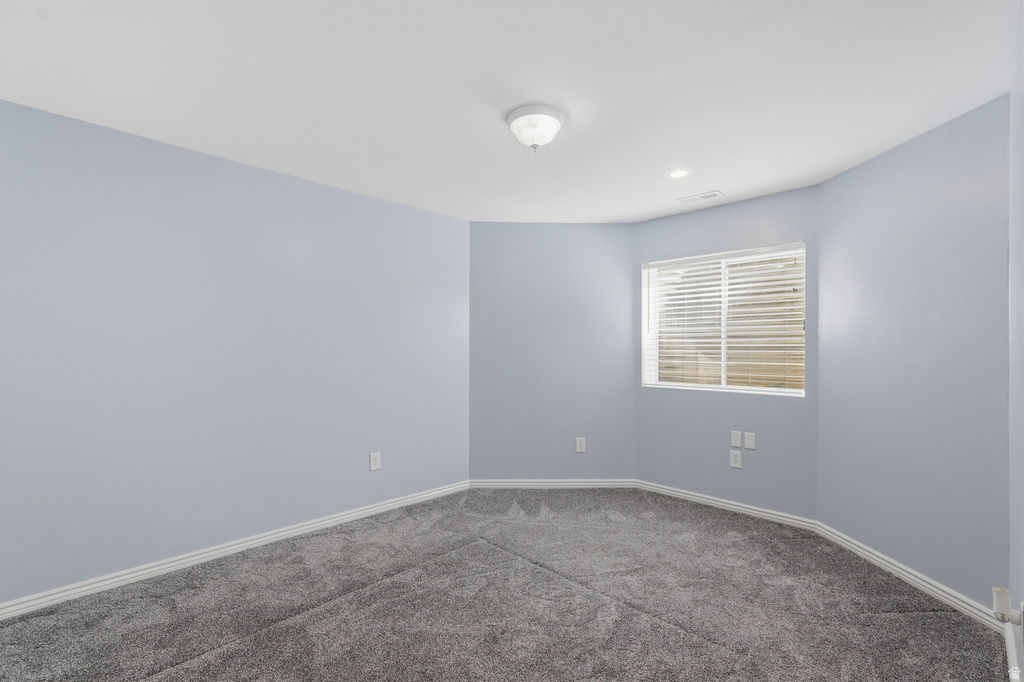 6464 BYBEE DR Ogden, UT 84403