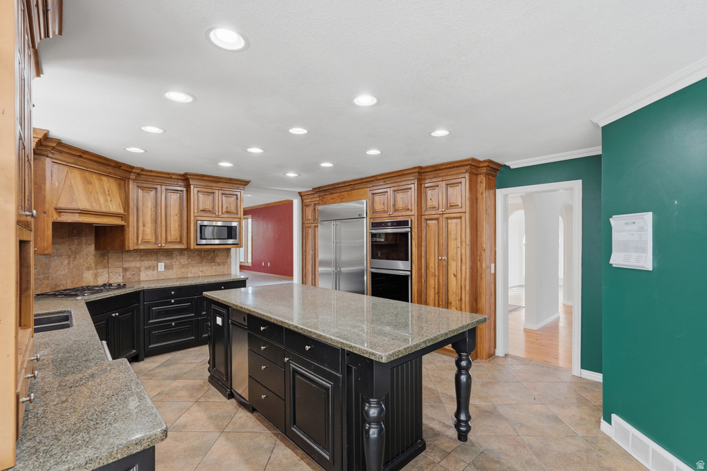 6464 BYBEE DR Ogden, UT 84403