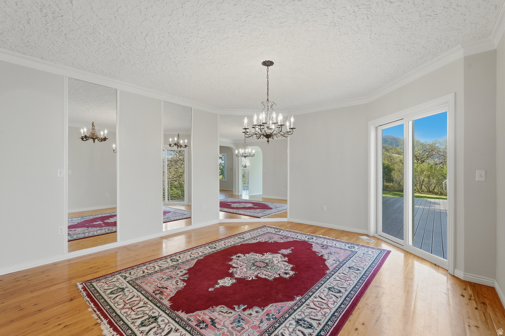 6464 BYBEE DR Ogden, UT 84403