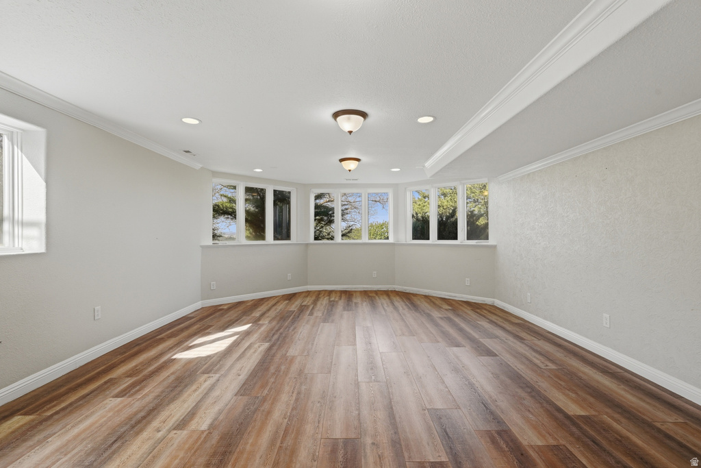 6464 BYBEE DR Ogden, UT 84403