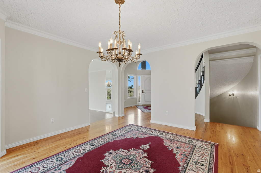 6464 BYBEE DR Ogden, UT 84403