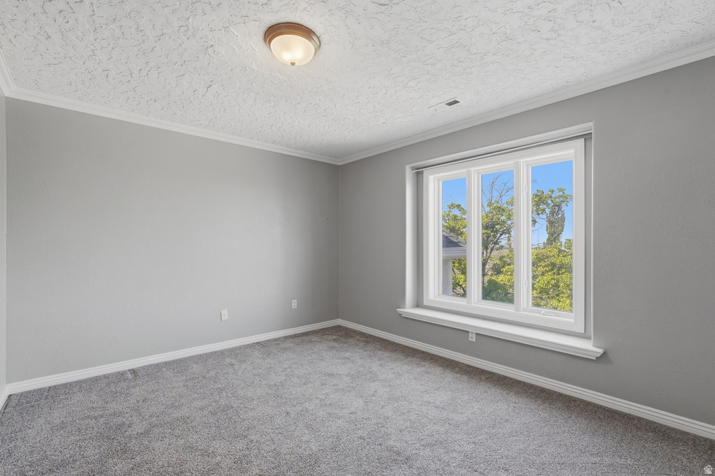 6464 BYBEE DR Ogden, UT 84403