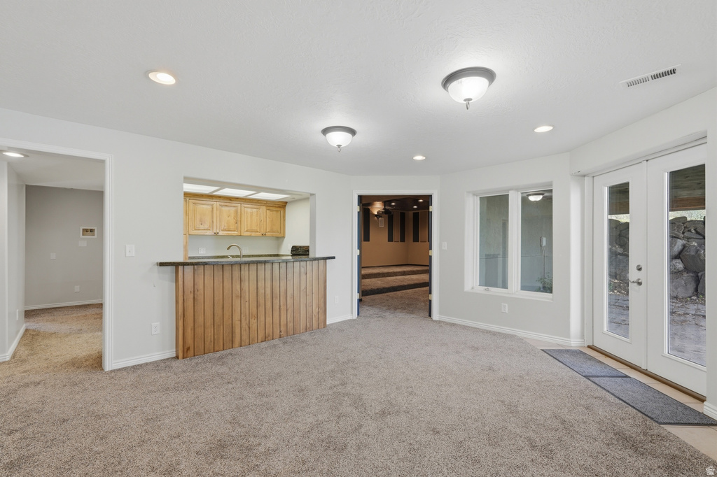6464 BYBEE DR Ogden, UT 84403