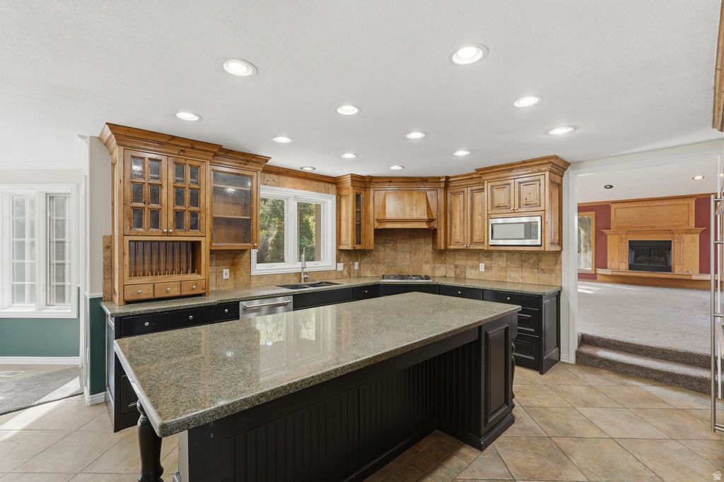 6464 BYBEE DR Ogden, UT 84403