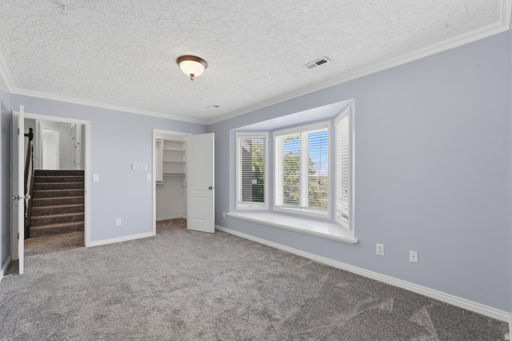 6464 BYBEE DR Ogden, UT 84403