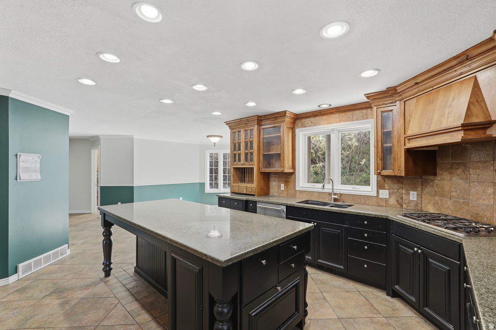 6464 BYBEE DR Ogden, UT 84403