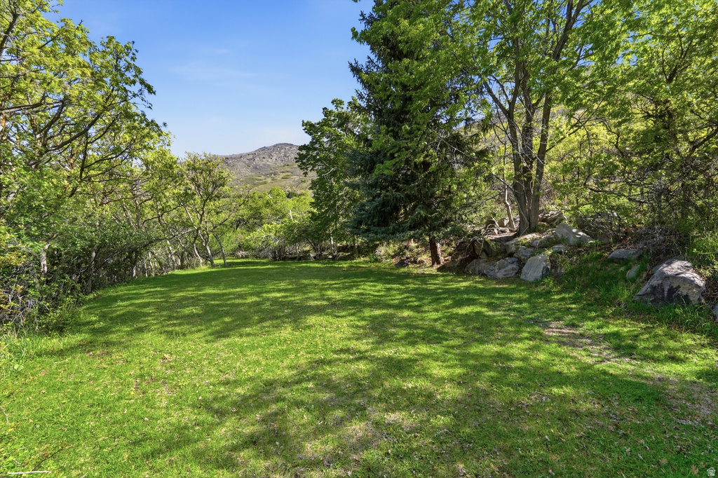 6464 BYBEE DR Ogden, UT 84403