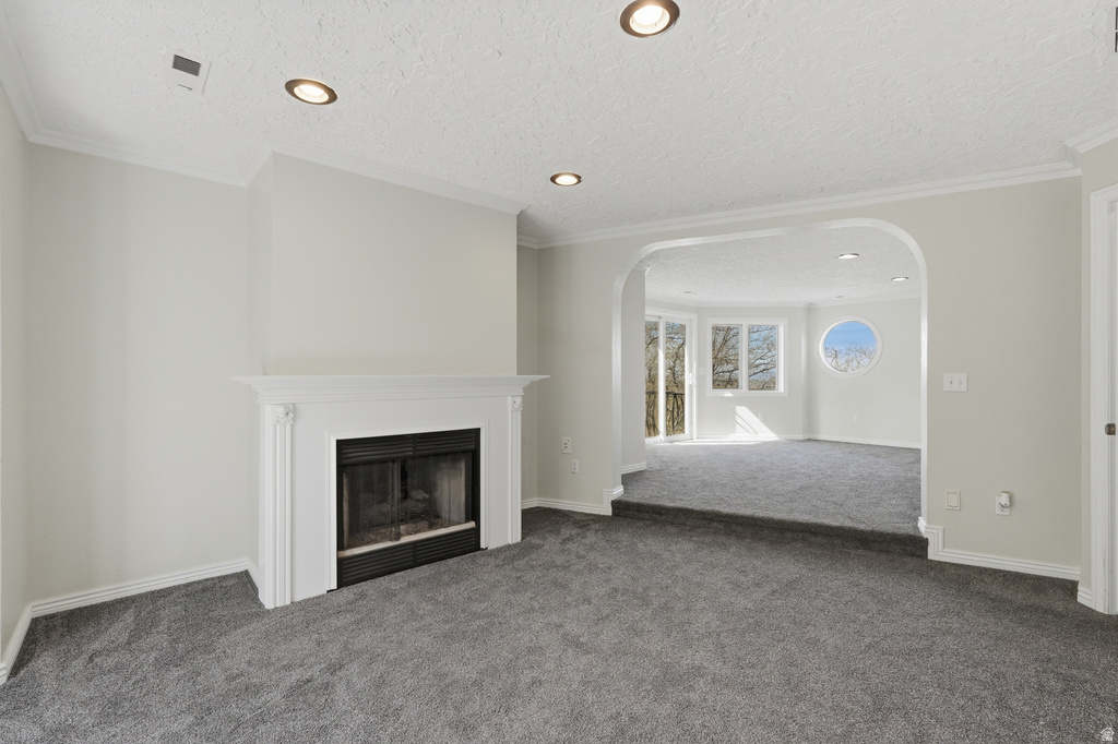 6464 BYBEE DR Ogden, UT 84403