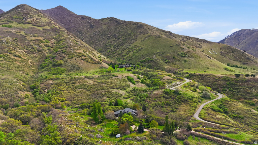 6464 BYBEE DR Ogden, UT 84403