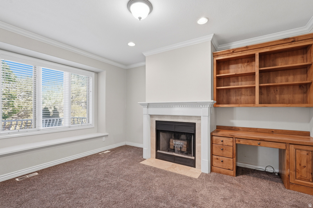 6464 BYBEE DR Ogden, UT 84403