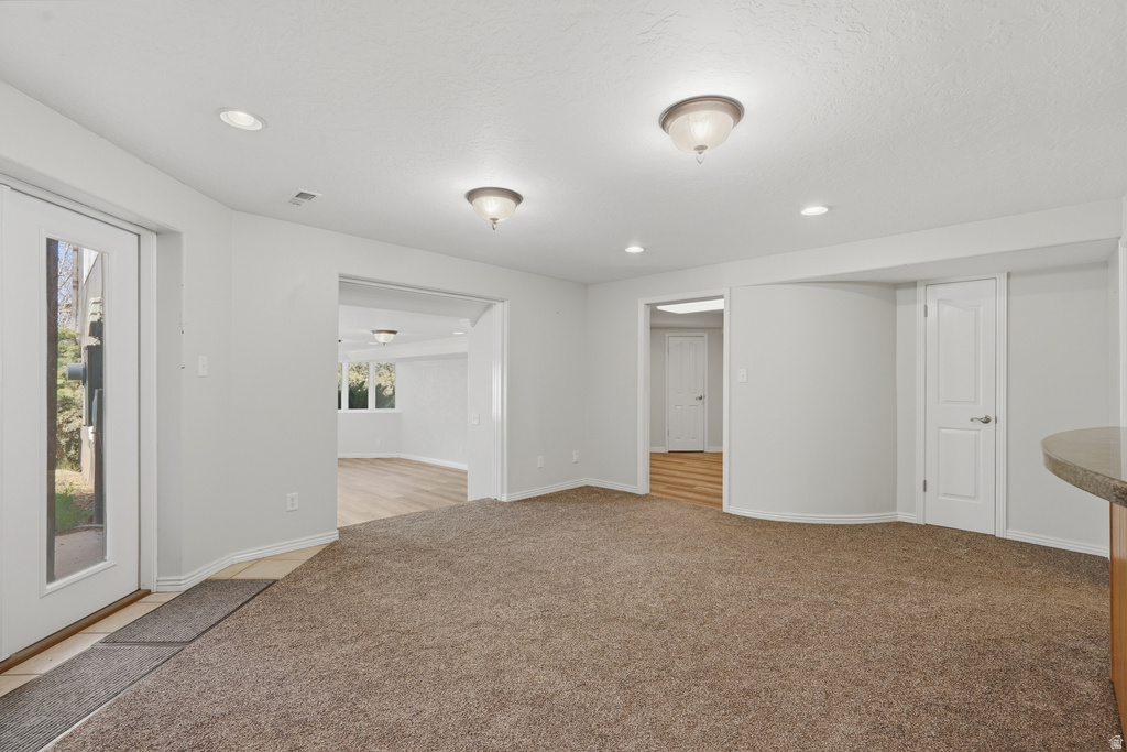 6464 BYBEE DR Ogden, UT 84403