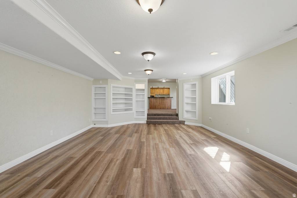 6464 BYBEE DR Ogden, UT 84403