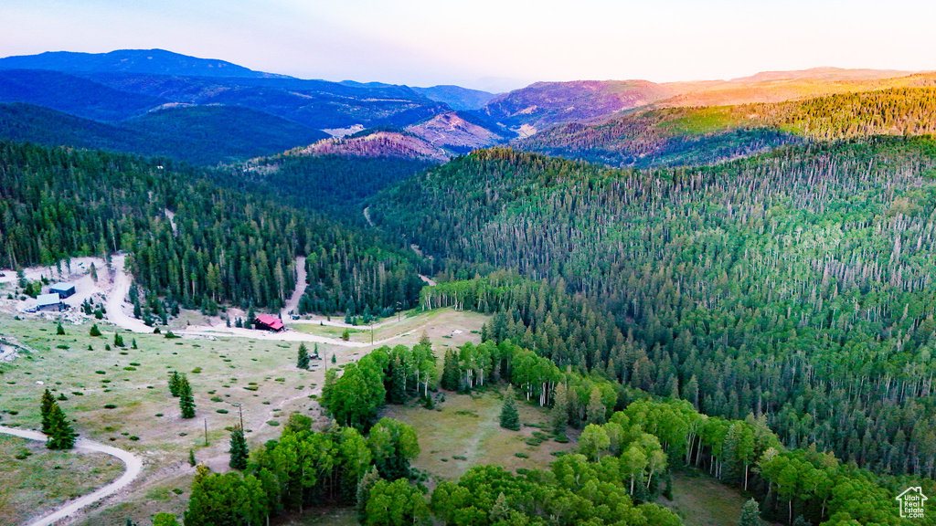  Beaver, UT 84713