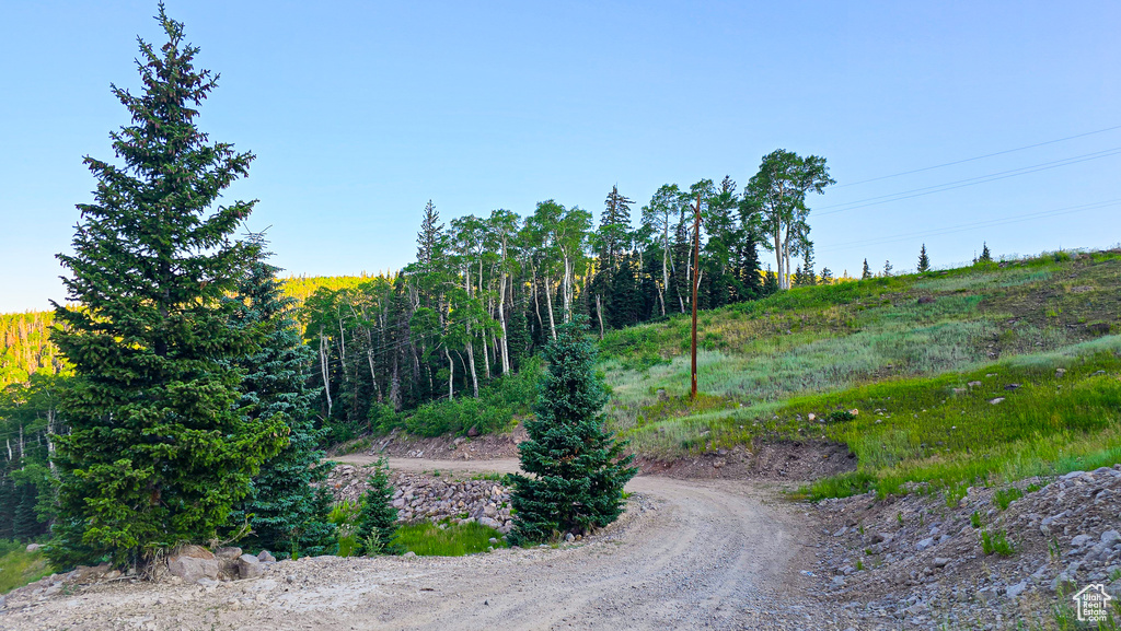  Beaver, UT 84713