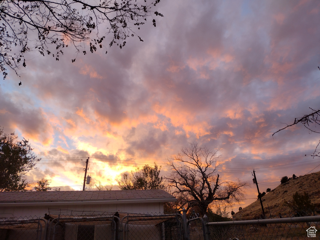 653 SPRING CANYON RD Helper, UT 84526