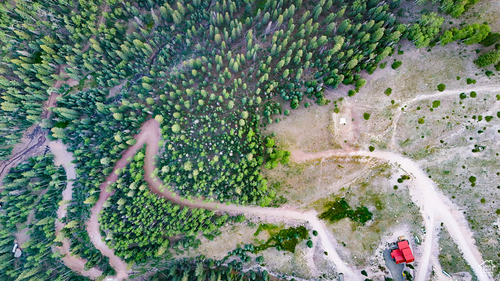  Beaver, UT 84713