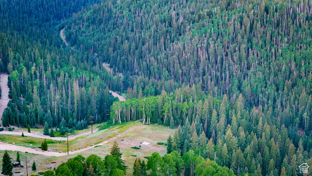  Beaver, UT 84713