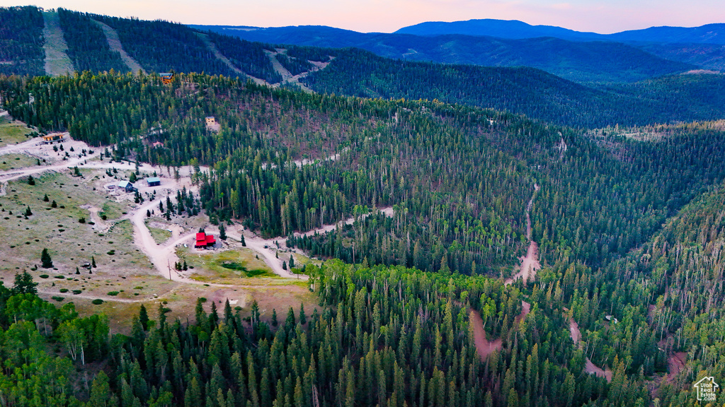  Beaver, UT 84713
