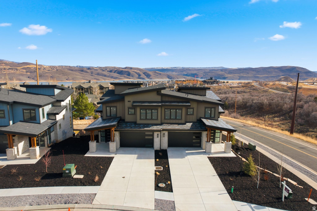 1906 W MOCHILA CIR Heber City, UT 84032