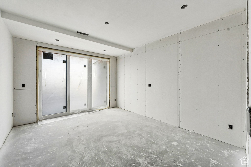 Photo 10 for MLS #2069517 at 1906 W Mochila Cir