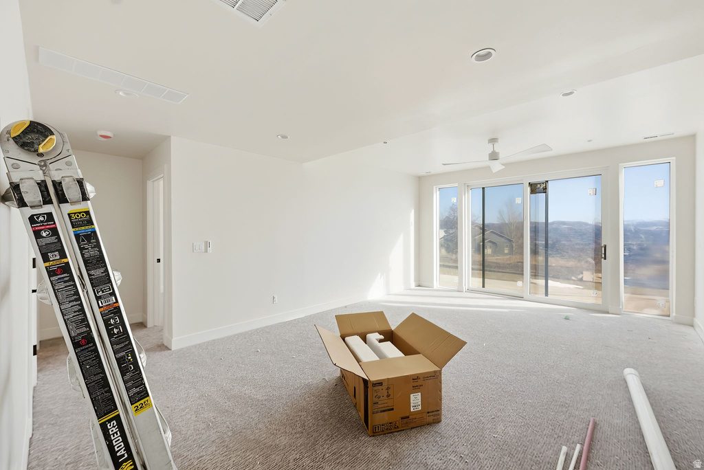 1906 MOCHILA CIR Heber City, UT 84032