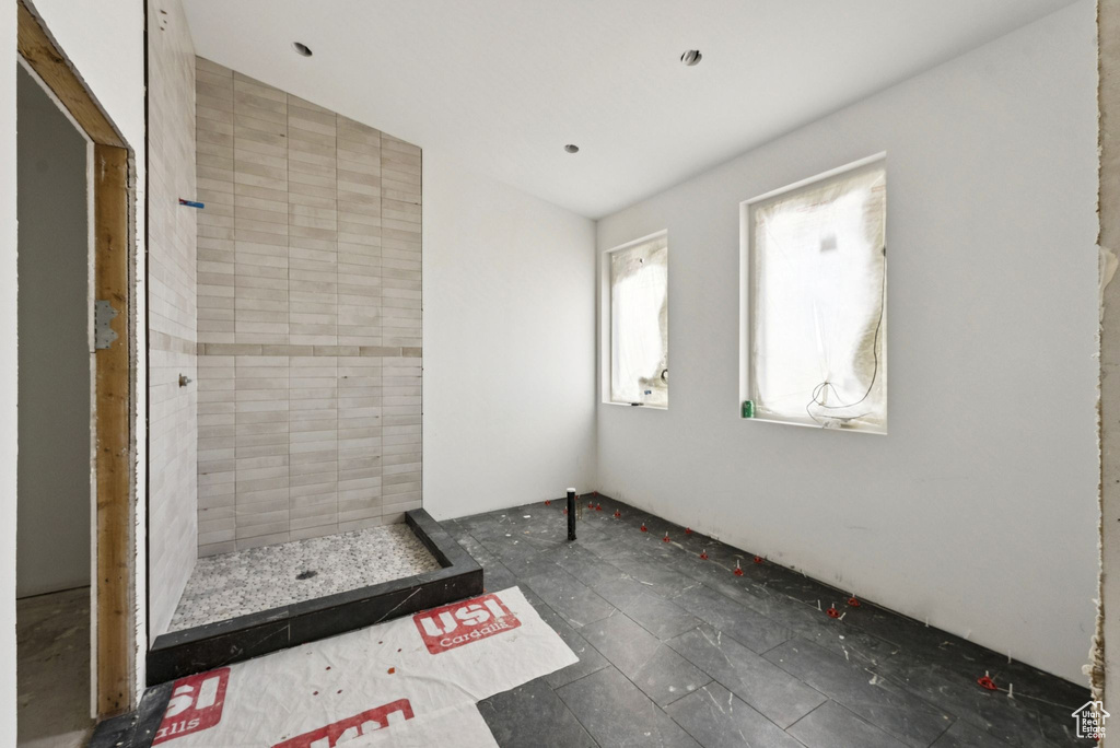 Photo 7 for MLS #2069517 at 1906 W Mochila Cir
