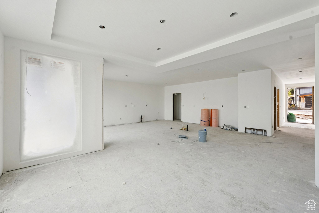 Photo 15 for MLS #2069517 at 1906 W Mochila Cir