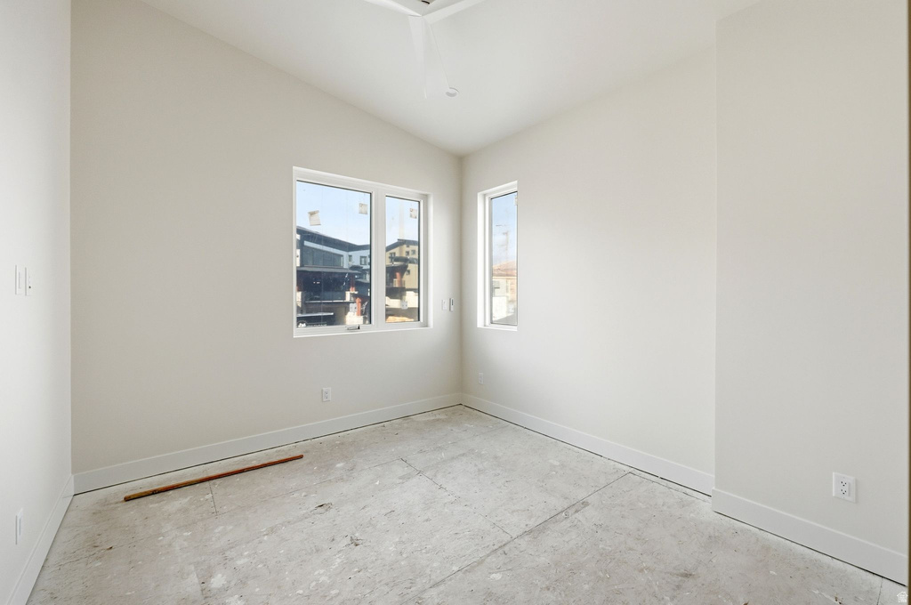 1906 W MOCHILA CIR Heber City, UT 84032