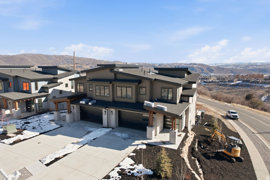 1906 MOCHILA CIR Heber City, UT 84032