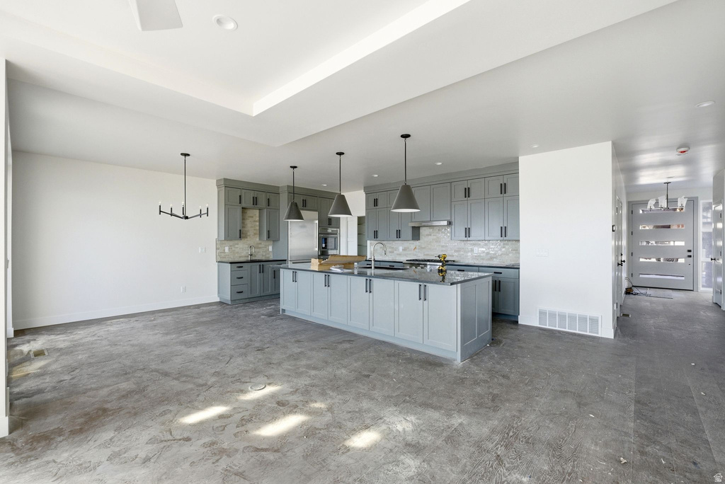 1906 MOCHILA CIR Heber City, UT 84032